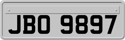 JBO9897