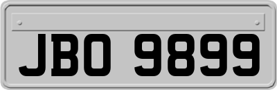 JBO9899