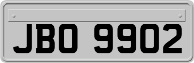 JBO9902