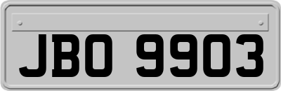 JBO9903