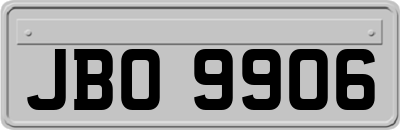 JBO9906