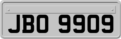 JBO9909