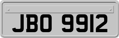 JBO9912