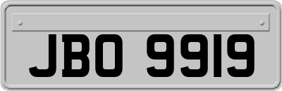 JBO9919