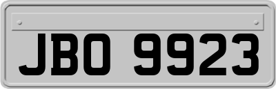 JBO9923