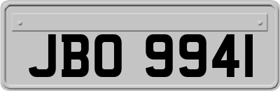 JBO9941