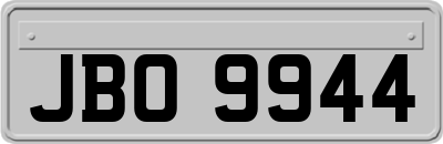 JBO9944