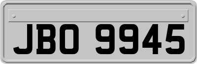 JBO9945