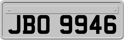 JBO9946