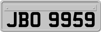 JBO9959