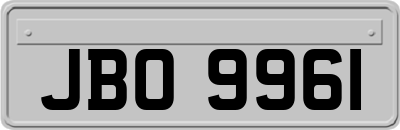 JBO9961