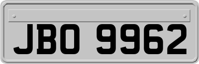 JBO9962