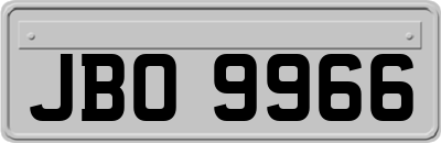 JBO9966