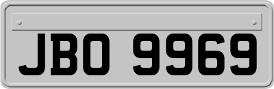 JBO9969