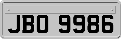 JBO9986