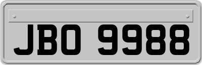 JBO9988