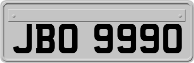 JBO9990