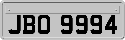 JBO9994