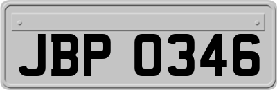 JBP0346