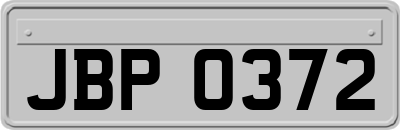 JBP0372