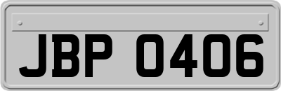 JBP0406