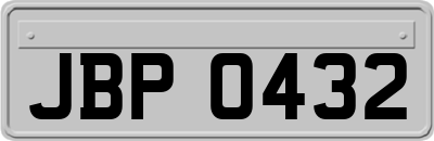 JBP0432