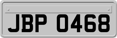 JBP0468