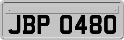 JBP0480