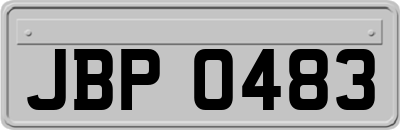JBP0483