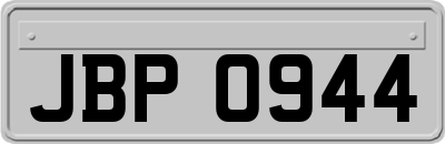 JBP0944
