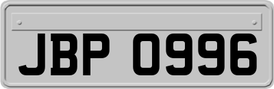 JBP0996