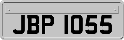 JBP1055