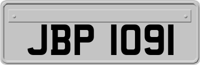 JBP1091