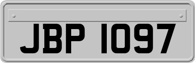 JBP1097