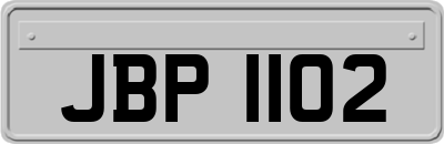 JBP1102
