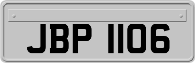 JBP1106