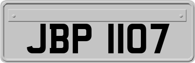 JBP1107