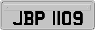 JBP1109