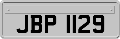 JBP1129