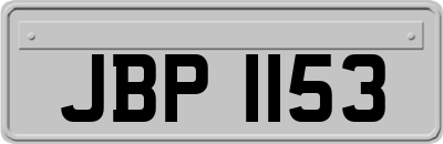JBP1153