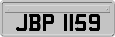JBP1159