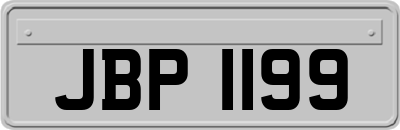 JBP1199