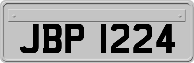 JBP1224