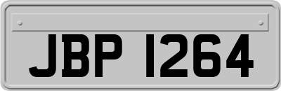 JBP1264