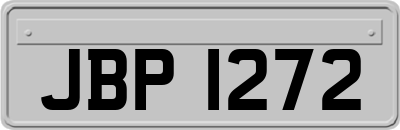 JBP1272