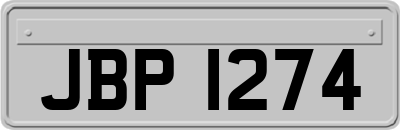JBP1274