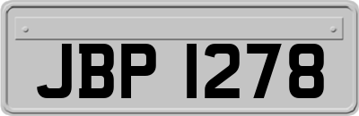 JBP1278