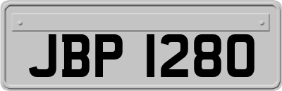 JBP1280
