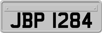 JBP1284