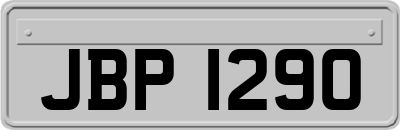 JBP1290